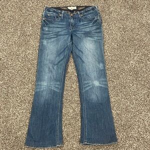 J & Company Jeans